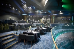 WhatsApp-Image-2023-03-17-at-16.20.38-2