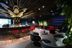 WhatsApp-Image-2023-03-17-at-16.20.38-3