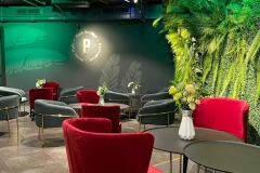 WhatsApp-Image-2023-03-17-at-16.20.38