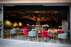 WhatsApp-Image-2023-03-17-at-16.20.39