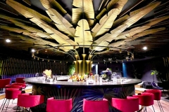 WhatsApp-Image-2023-03-17-at-16.25.42-1