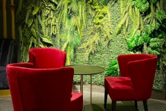 WhatsApp-Image-2023-03-17-at-16.25.42-2