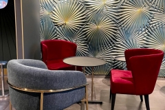 WhatsApp-Image-2023-03-17-at-16.25.42