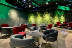 WhatsApp-Image-2023-03-17-at-16.25.43-1