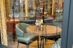 WhatsApp-Image-2023-03-17-at-16.25.45