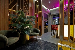 WhatsApp-Image-2023-03-17-at-16.25.47-1