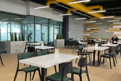 WhatsApp-Image-2023-03-17-at-16.25.48-1