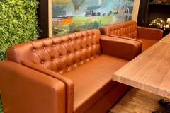 WhatsApp-Image-2023-03-17-at-16.25.48