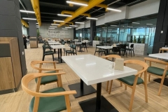 WhatsApp-Image-2023-03-17-at-16.25.49