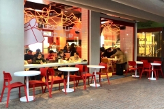 WhatsApp-Image-2023-03-17-at-16.25.52