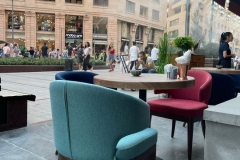 WhatsApp-Image-2023-03-17-at-16.25.53