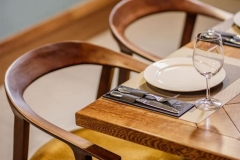 WhatsApp-Image-2023-03-21-at-15.45.36