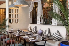 WhatsApp-Image-2023-03-21-at-15.45.38-1