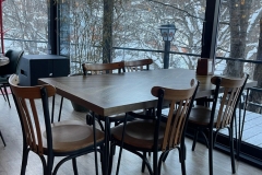 WhatsApp-Image-2023-03-21-at-15.45.38-3