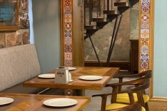 WhatsApp-Image-2023-03-21-at-15.45.38