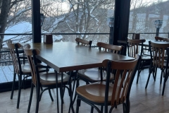 WhatsApp-Image-2023-03-21-at-15.45.39