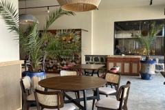 WhatsApp-Image-2023-03-21-at-15.45.40