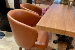 WhatsApp-Image-2023-03-21-at-15.45.42-1