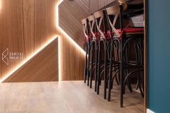 WhatsApp-Image-2023-03-21-at-15.45.42