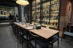 WhatsApp-Image-2023-03-21-at-15.45.45-1