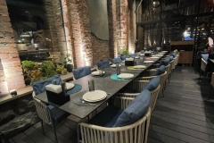 WhatsApp-Image-2023-03-21-at-15.45.45