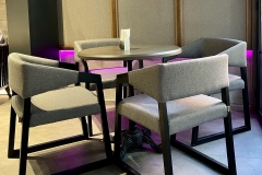 WhatsApp-Image-2023-03-21-at-15.45.47