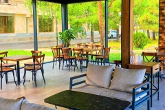 WhatsApp-Image-2023-03-21-at-15.45.48-1