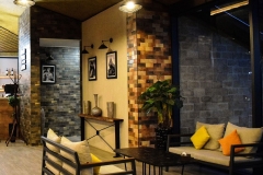 WhatsApp-Image-2023-03-21-at-15.45.48