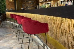 WhatsApp-Image-2023-03-21-at-15.45.49-1