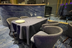 WhatsApp-Image-2023-03-21-at-15.45.50