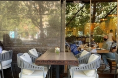 WhatsApp-Image-2023-03-21-at-15.45.51