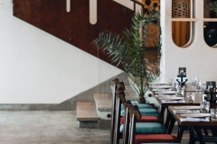 WhatsApp-Image-2023-03-30-at-11.32.26-1