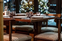 WhatsApp-Image-2023-03-30-at-11.32.26