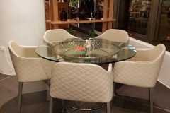 WhatsApp-Image-2023-04-06-at-14.11.14-3