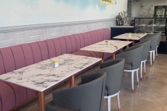 WhatsApp-Image-2023-04-06-at-14.11.14-5