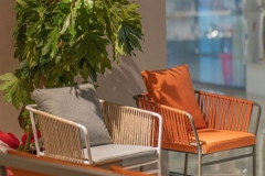 WhatsApp-Image-2023-04-06-at-14.11.14-6