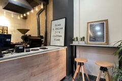 WhatsApp-Image-2023-04-06-at-14.41.27-11