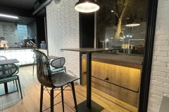 WhatsApp-Image-2023-04-06-at-14.41.27-12