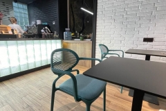 WhatsApp-Image-2023-04-06-at-14.41.27-13