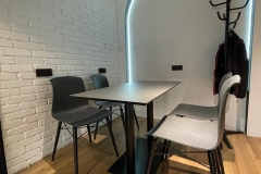 WhatsApp-Image-2023-04-06-at-14.41.27-14