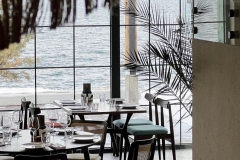 WhatsApp-Image-2023-07-31-at-11.41.02