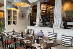 WhatsApp-Image-2023-07-31-at-11.41.03-1