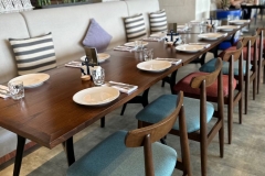 WhatsApp-Image-2023-07-31-at-11.41.03