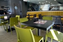 WhatsApp-Image-2023-07-31-at-11.41.04-1