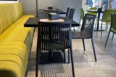 WhatsApp-Image-2023-07-31-at-11.41.04