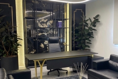 WhatsApp-Image-2023-07-31-at-11.41.05