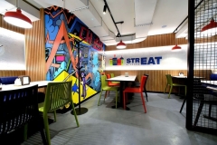 WhatsApp-Image-2023-07-31-at-11.41.06-1