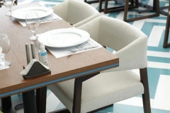 WhatsApp-Image-2023-07-31-at-11.41.07-1