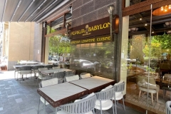 WhatsApp-Image-2023-07-31-at-11.44.44