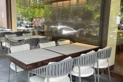 WhatsApp-Image-2023-07-31-at-11.44.45-1